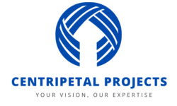 Centripetal Projects Private Limited (CPPL) Centripetal Projects Private Limited (CPPL)